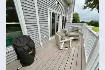 605 White Cliff Dr #605, Plymouth, MA 02360 - Photo 14