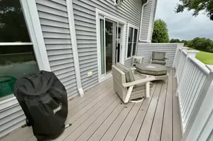 605 White Cliff Dr, Plymouth, MA 02360 - Photo 14