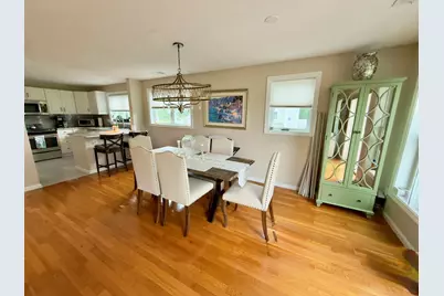 605 White Cliff Dr #Annual, Plymouth, MA 02360 - Photo 4