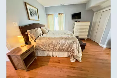 605 White Cliff Dr #605, Plymouth, MA 02360 - Photo 8