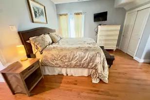 605 White Cliff Dr, Plymouth, MA 02360 - Photo 8
