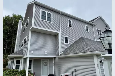 605 White Cliff Dr #Annual, Plymouth, MA 02360 - Photo 2