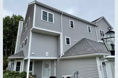 605 White Cliff Dr #605, Plymouth, MA 02360 - Photo 2