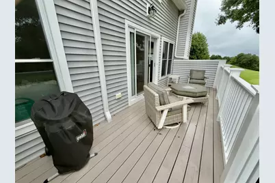 605 White Cliff Dr #Annual, Plymouth, MA 02360 - Photo 14