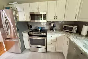 605 White Cliff Dr, Plymouth, MA 02360 - Photo 6