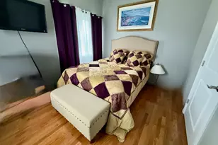 605 White Cliff Dr, Plymouth, MA 02360 - Photo 12