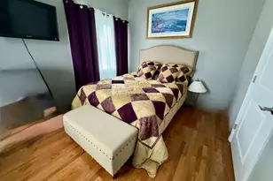 605 White Cliff Dr, Plymouth, MA 02360 - Photo 12