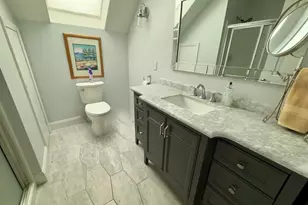 605 White Cliff Dr, Plymouth, MA 02360 - Photo 10