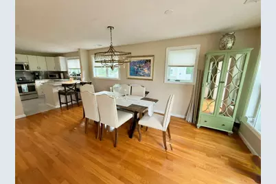 605 White Cliff Dr #605, Plymouth, MA 02360 - Photo 4
