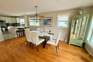 605 White Cliff Dr, Plymouth, MA 02360 - Photo 4