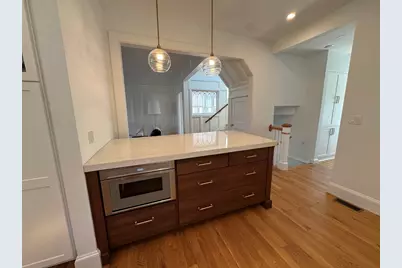 34A Manomet Avenue #house, Hull, MA 02045 - Photo 12