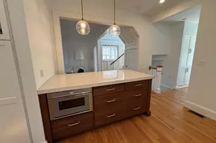 34a Manomet Ave, Hull, MA 02045 - Photo 12
