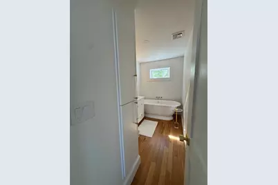 34A Manomet Avenue #house, Hull, MA 02045 - Photo 34