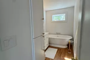 34a Manomet Ave, Hull, MA 02045 - Photo 34