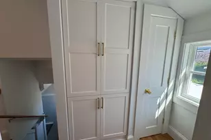 34a Manomet Ave, Hull, MA 02045 - Photo 18