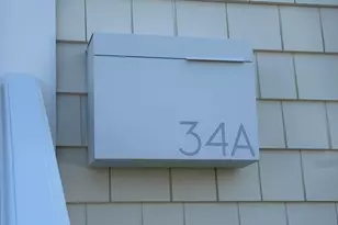 34a Manomet Ave, Hull, MA 02045 - Photo 2