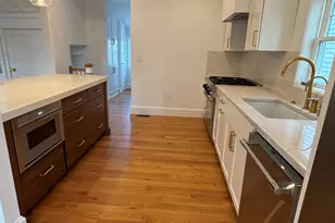 34a Manomet Ave, Hull, MA 02045 - Photo 10