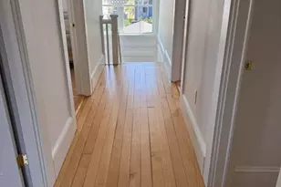 34a Manomet Ave, Hull, MA 02045 - Photo 40