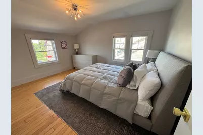 34A Manomet Avenue #house, Hull, MA 02045 - Photo 38