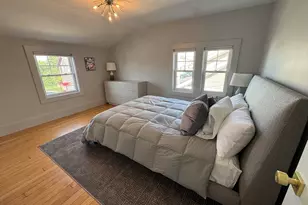 34a Manomet Ave, Hull, MA 02045 - Photo 38