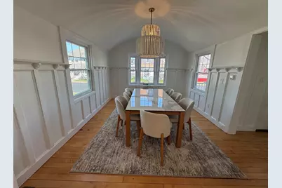 34A Manomet Avenue #house, Hull, MA 02045 - Photo 6