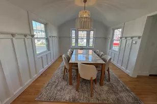 34a Manomet Ave, Hull, MA 02045 - Photo 6