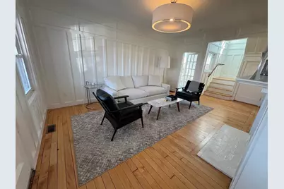 34A Manomet Avenue #house, Hull, MA 02045 - Photo 14