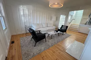 34a Manomet Ave, Hull, MA 02045 - Photo 14