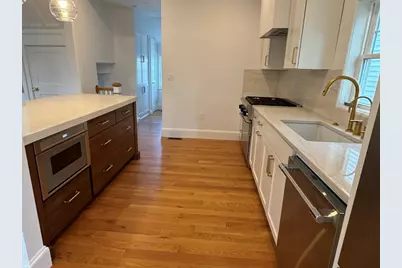 34A Manomet Avenue #house, Hull, MA 02045 - Photo 10