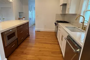 34a Manomet Ave, Hull, MA 02045 - Photo 10