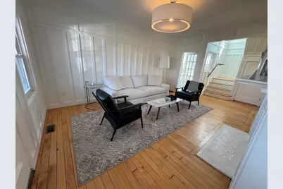 34A Manomet Avenue #house, Hull, MA 02045 - Photo 14