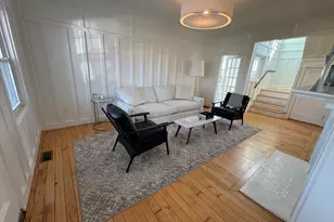 34a Manomet Ave, Hull, MA 02045 - Photo 14