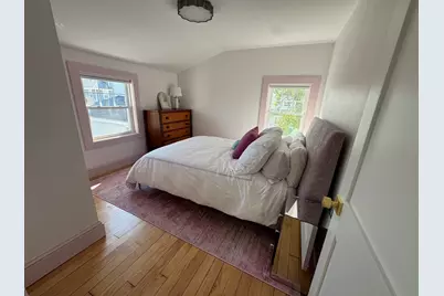 34A Manomet Avenue #house, Hull, MA 02045 - Photo 28