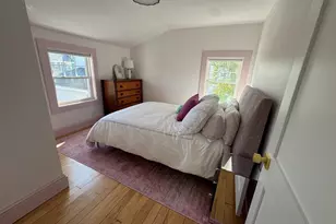 34a Manomet Ave, Hull, MA 02045 - Photo 28