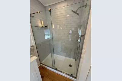 34A Manomet Avenue #house, Hull, MA 02045 - Photo 20