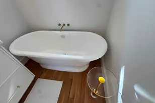 34a Manomet Ave, Hull, MA 02045 - Photo 36