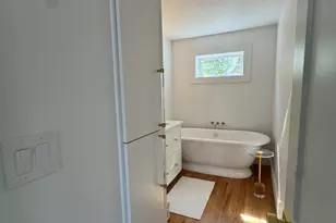 34a Manomet Ave, Hull, MA 02045 - Photo 34