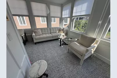 34A Manomet Avenue #house, Hull, MA 02045 - Photo 16