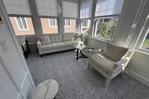 34a Manomet Ave, Hull, MA 02045 - Photo 16