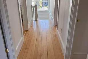 34a Manomet Ave, Hull, MA 02045 - Photo 40