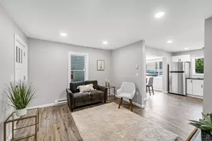 196 Massasoit St, Springfield, MA 01107 - Photo 6