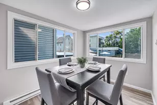 196 Massasoit St, Springfield, MA 01107 - Photo 10