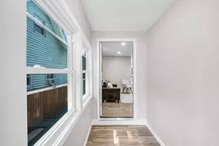 196 Massasoit St, Springfield, MA 01107 - Photo 12