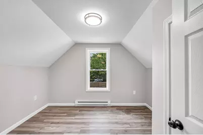 196 Massasoit St, Springfield, MA 01107 - Photo 20