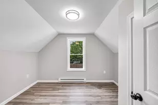 196 Massasoit St, Springfield, MA 01107 - Photo 20
