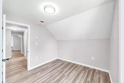 196 Massasoit St, Springfield, MA 01107 - Photo 18