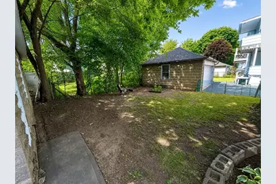 46-48 Cleveland St. #1, Arlington, MA 02474 - Photo 38