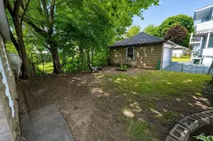 46-48 Cleveland St, Arlington, MA 02474 - Photo 38
