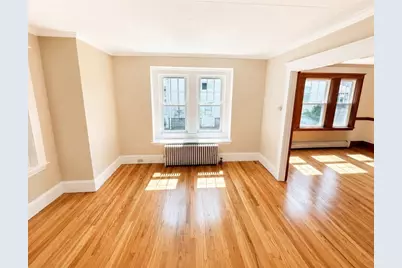 46-48 Cleveland St. #1, Arlington, MA 02474 - Photo 6