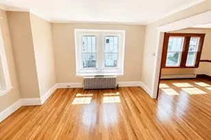 46-48 Cleveland St, Arlington, MA 02474 - Photo 6